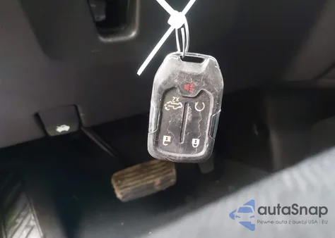 2021 GMC Sierra 1500 4Wd Short Box Elevation from USA, damaged, VIN 1GTP9GEK7MZ387350